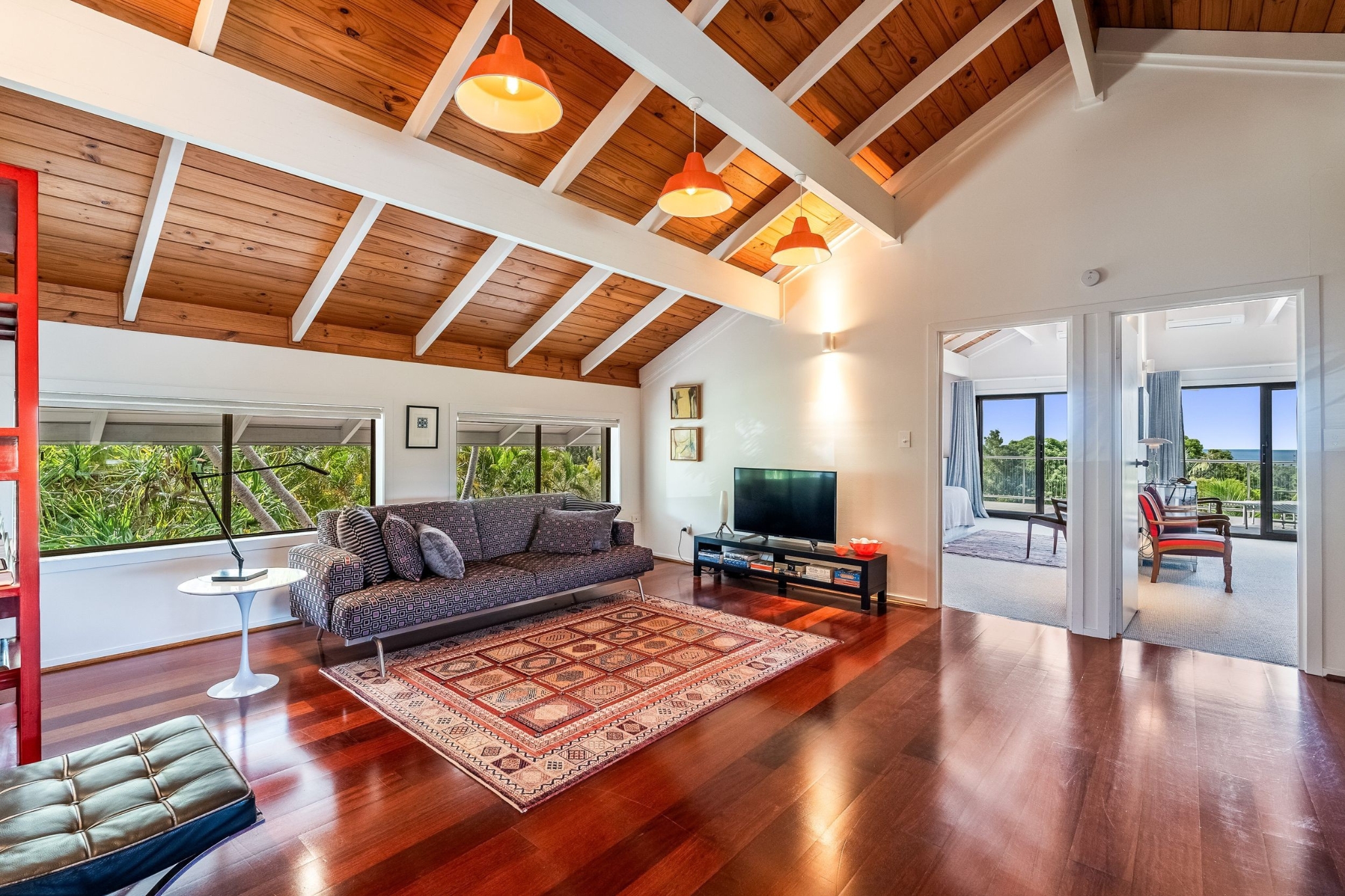  13 Goolara Court, Ocean Shores - 物件實景