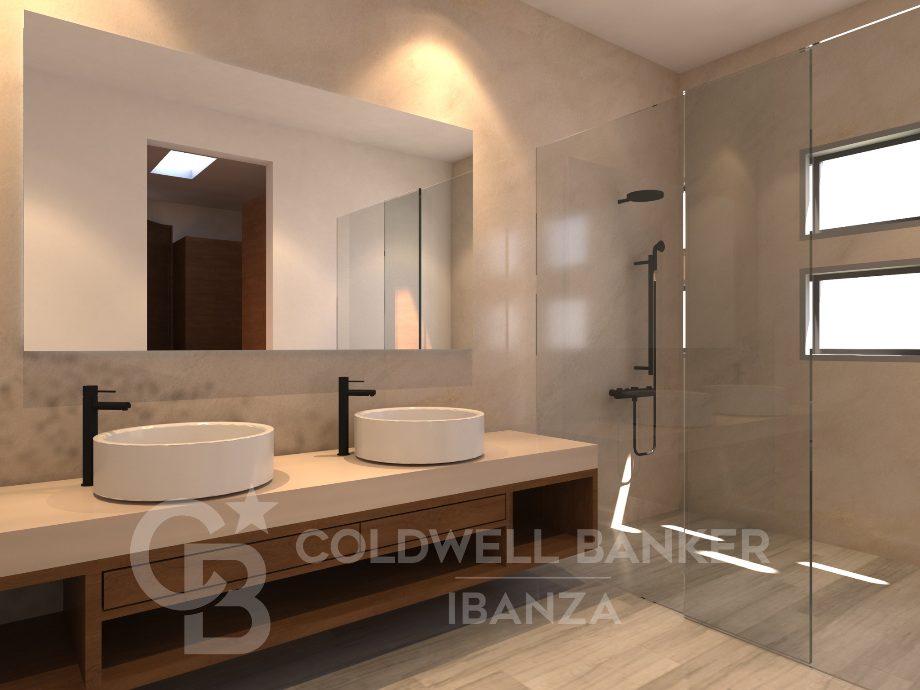 Naucalpan de Juárez, Estado de méxico, 53129, Mexico, 3 Bedrooms Bedrooms, ,3 BathroomsBathrooms,Residential,For Sale,1948171