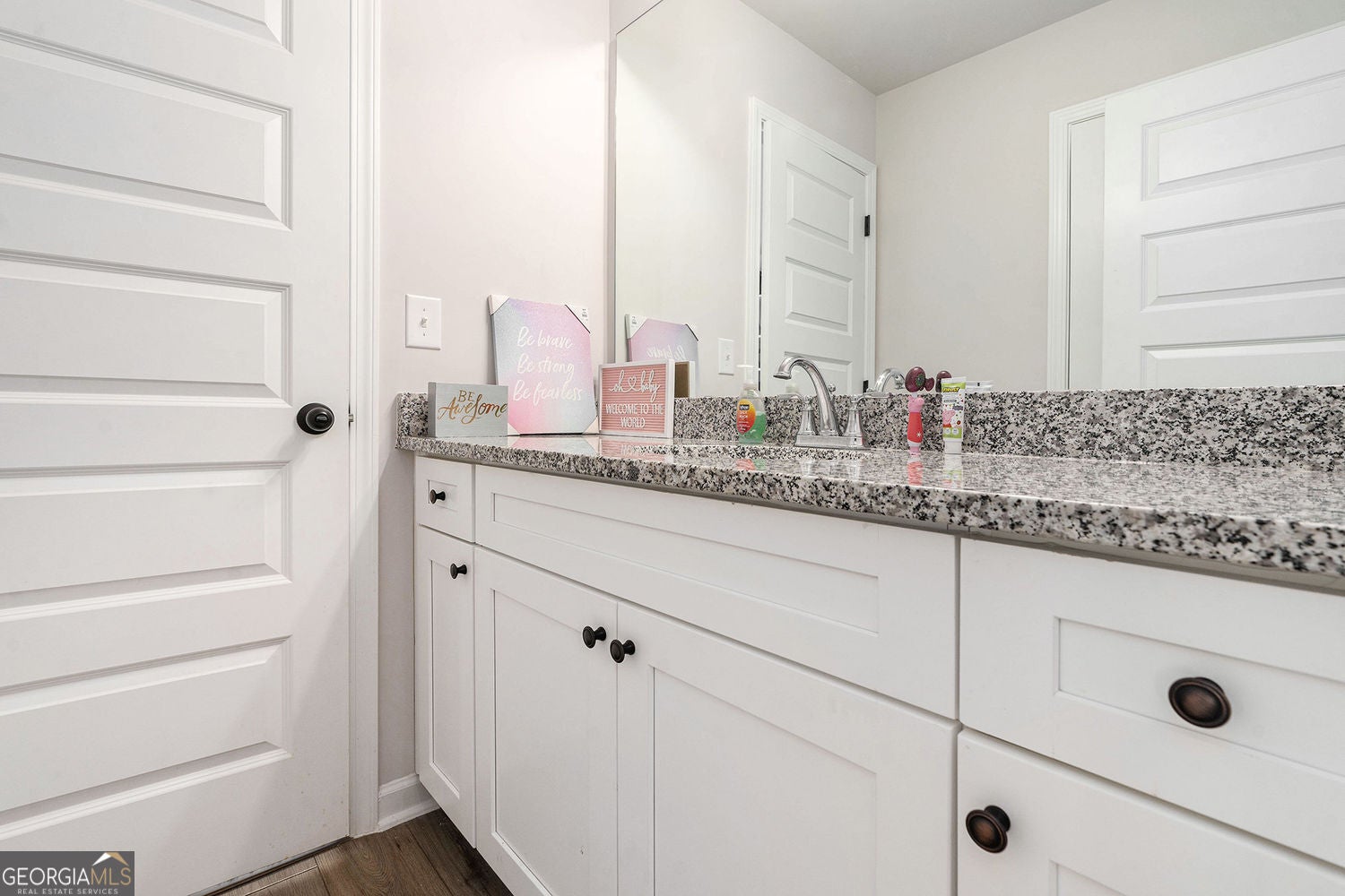 McDonough, Georgia, 30252, United States, 5 Bedrooms Bedrooms, ,4 BathroomsBathrooms,Residential,For Sale,1985822