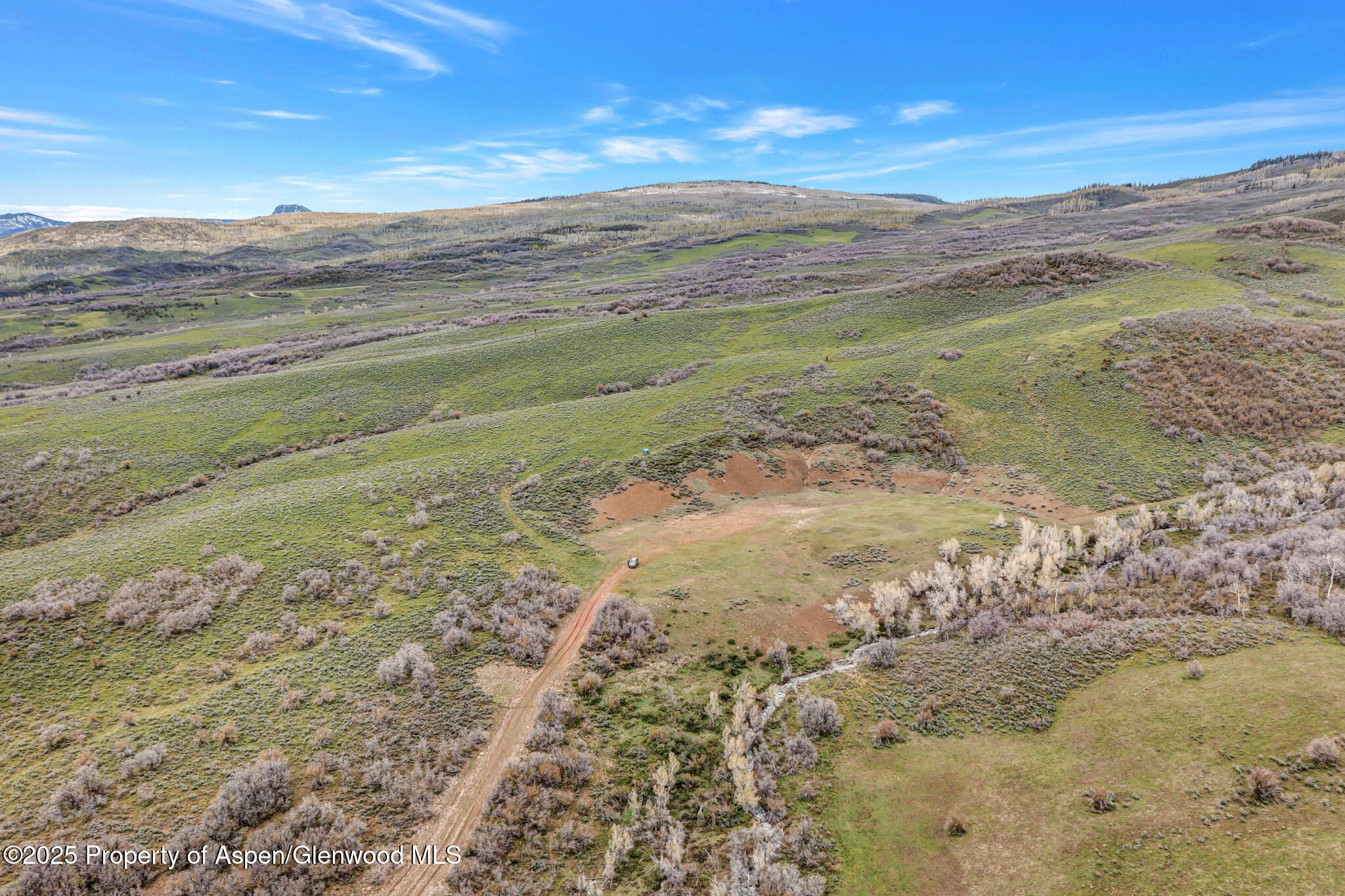 Hayden, Colorado, 81639, United States, ,Residential,For Sale,1901288