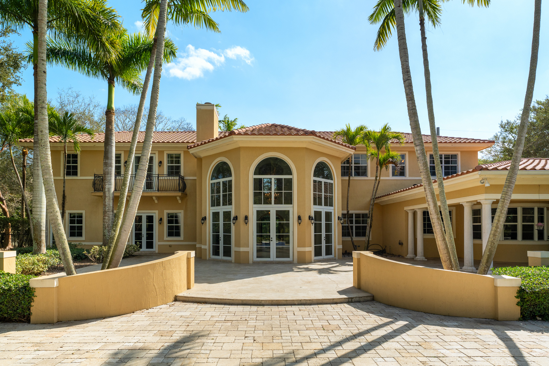  6025 SW 108th St, Pinecrest, FL, 33156 - 物件實景