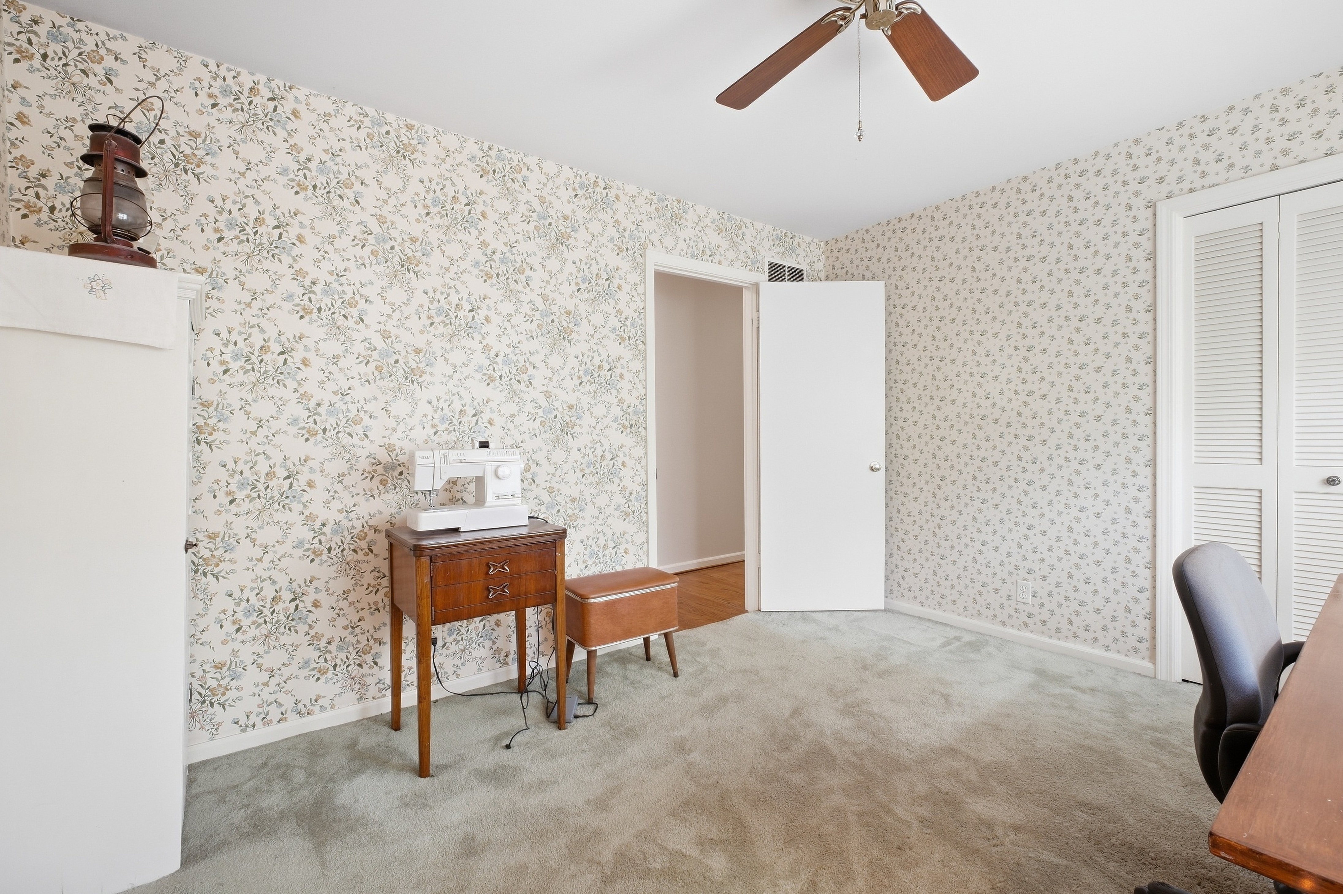  2324 Thornhill Road, Louisville, KY 40222 - 物件實景