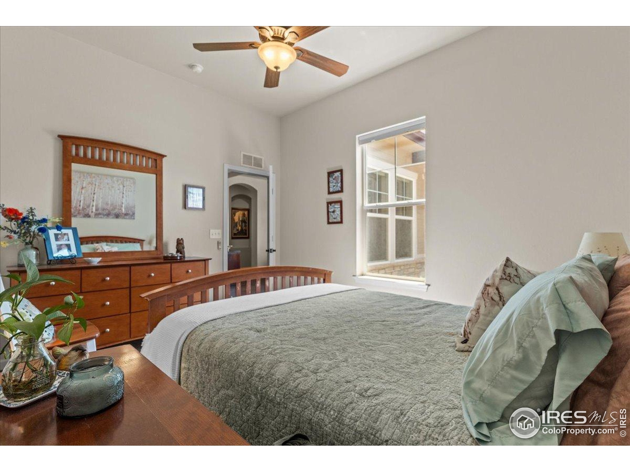 Windsor, Colorado, 80550, United States, 4 Bedrooms Bedrooms, ,5 BathroomsBathrooms,Residential,For Sale,1909910