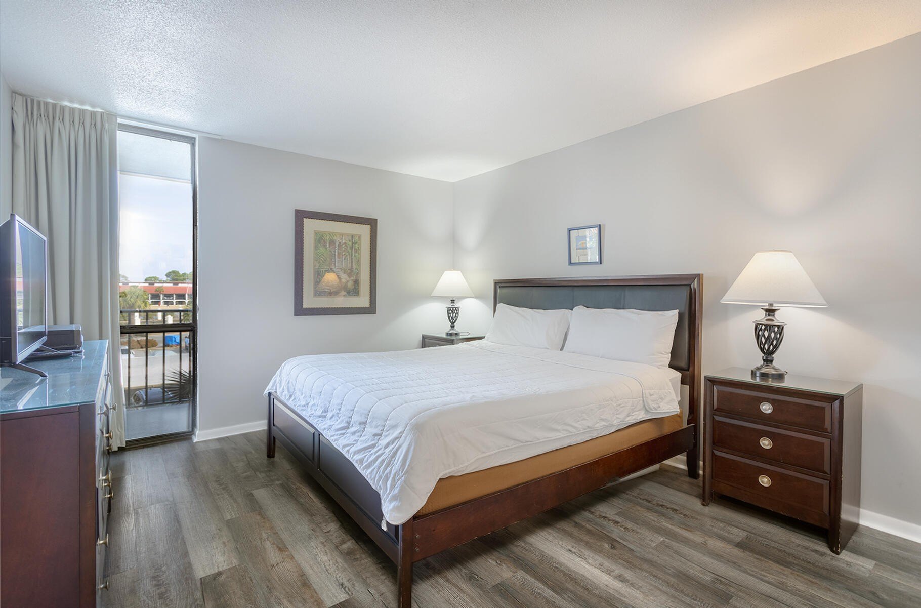 Panama City Beach, Florida, 32407, United States, 2 Bedrooms Bedrooms, ,2 BathroomsBathrooms,Residential,For Sale,2005598