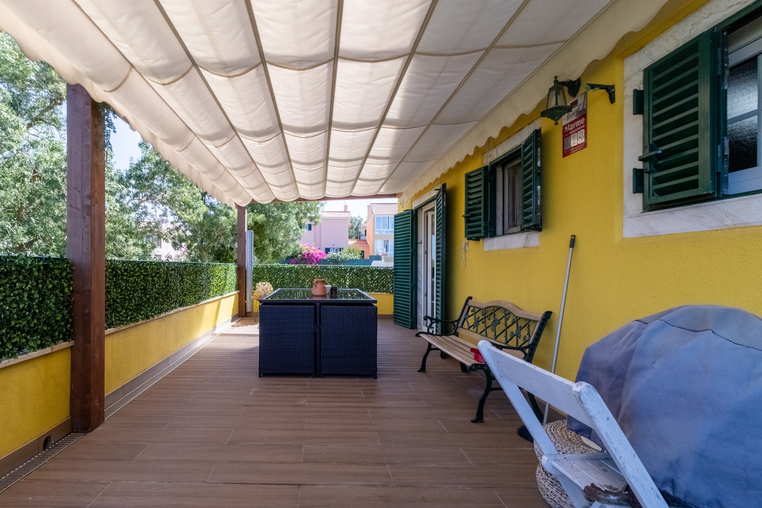 Cascais, Lisbon, 2645-436, PT, 2 Bedrooms Bedrooms, ,2 BathroomsBathrooms,Residential,For Sale,1898687