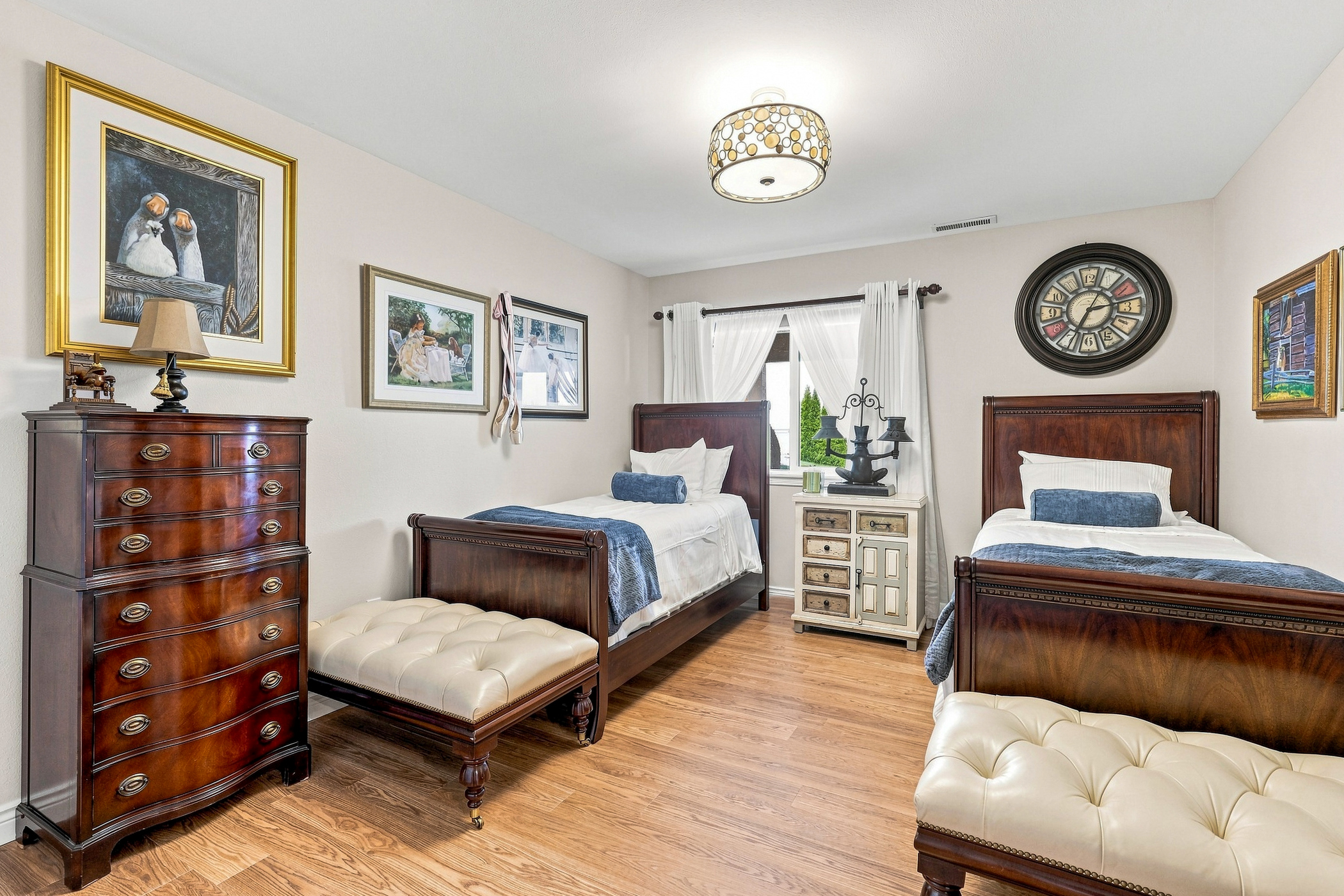  Welcome to 292 Meadow Hills Dr - 物件實景