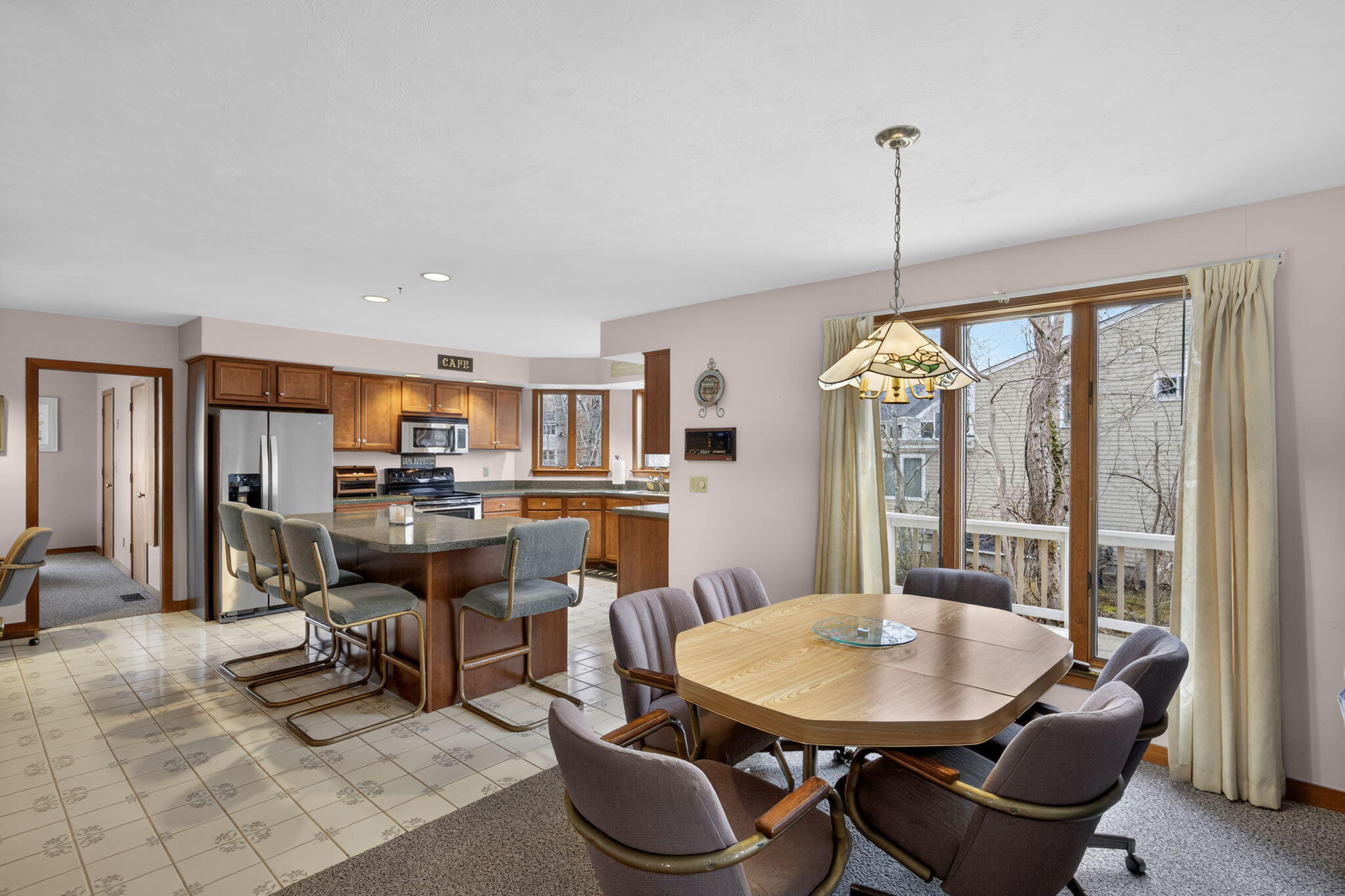  153 Alder Lane, North Falmouth, MA, 02556 - 物件實景