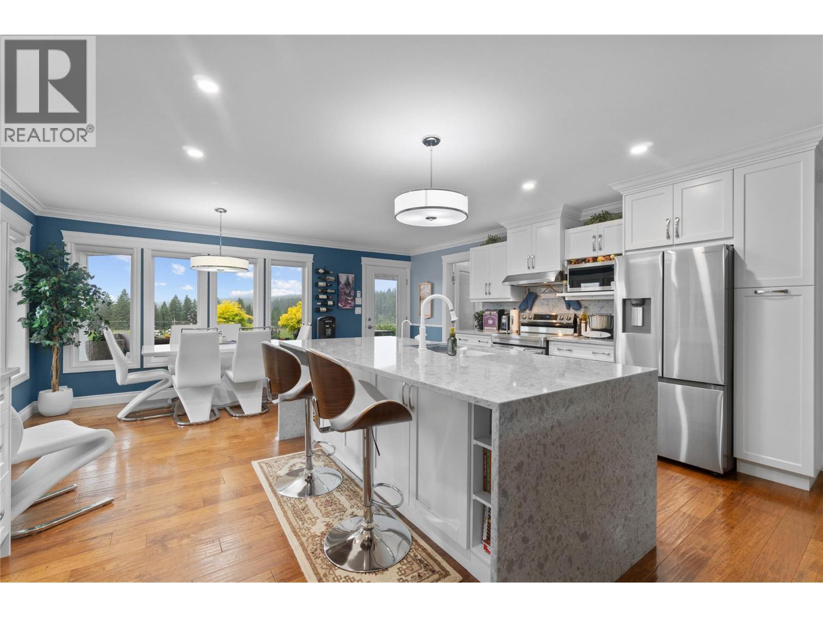 ARMSTRONG, British Columbia, V4Y 0V5, CA, 3 Bedrooms Bedrooms, ,2 BathroomsBathrooms,Residential,For Sale,1947955