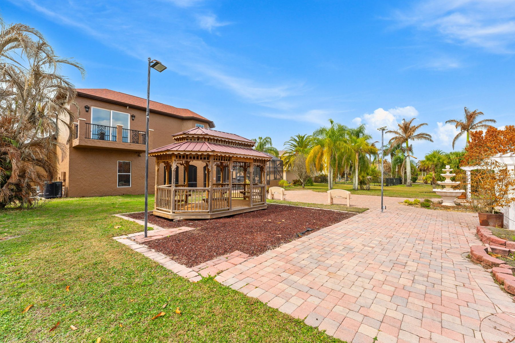 5137 Royal Paddock Way, Merritt Island, FL, 32953 - 物件實景