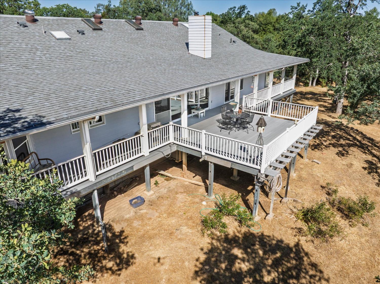 North Fork, California, 93643, United States, 4 Bedrooms Bedrooms, ,3 BathroomsBathrooms,Residential,For Sale,1974924