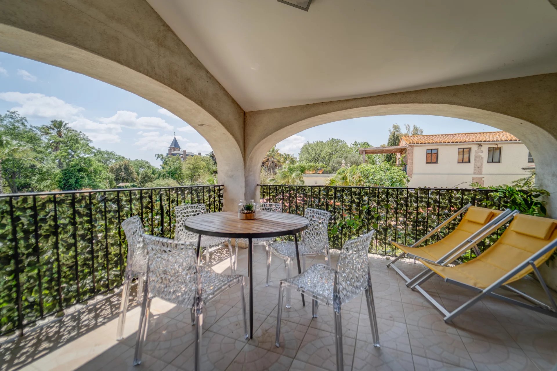 Perpignan, Occitanie, 66000, FR, ,Residential,For Sale,1885532
