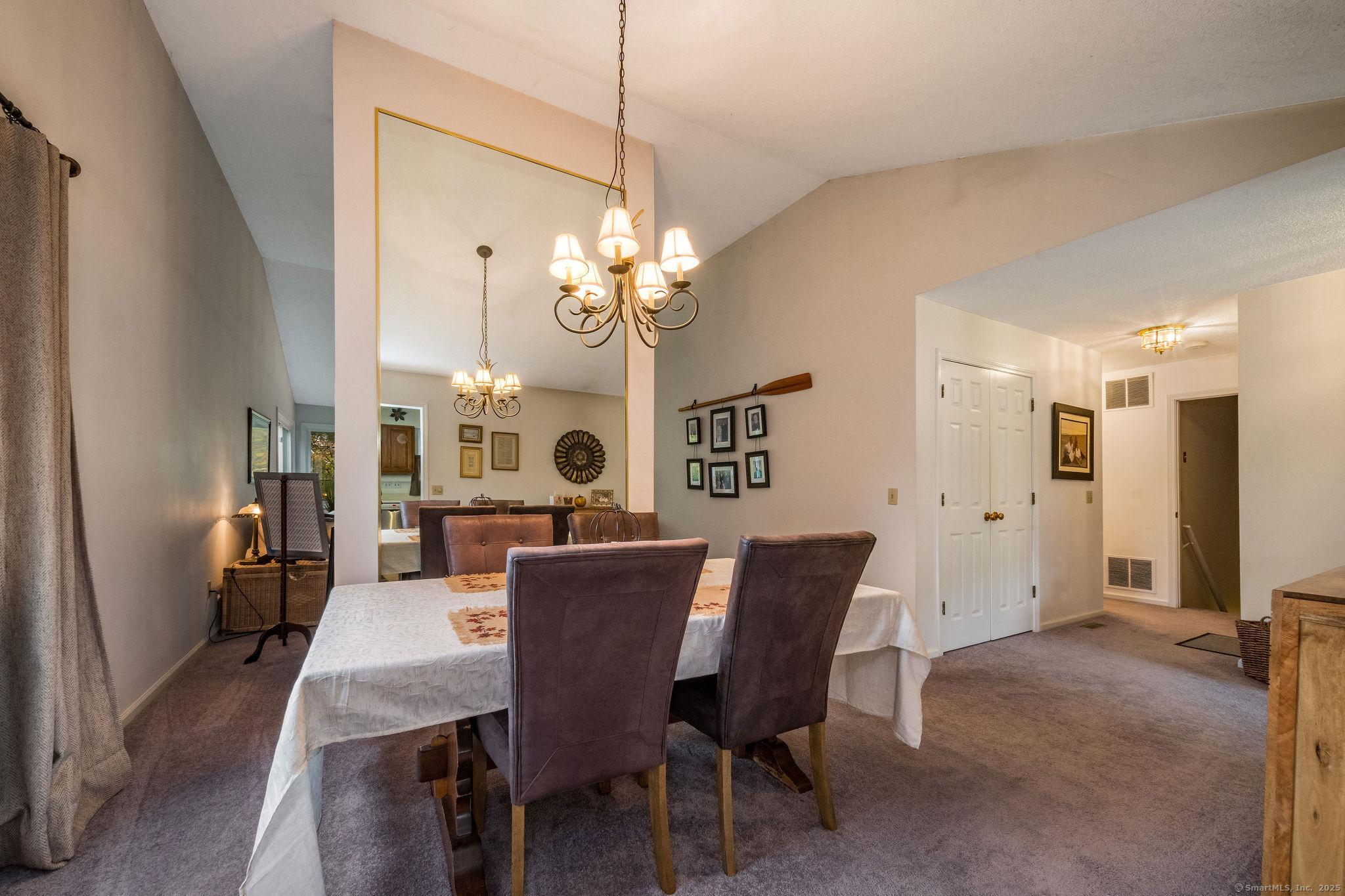 Madison, Connecticut, 06443, United States, 2 Bedrooms Bedrooms, ,2 BathroomsBathrooms,Residential,For Sale,1988022