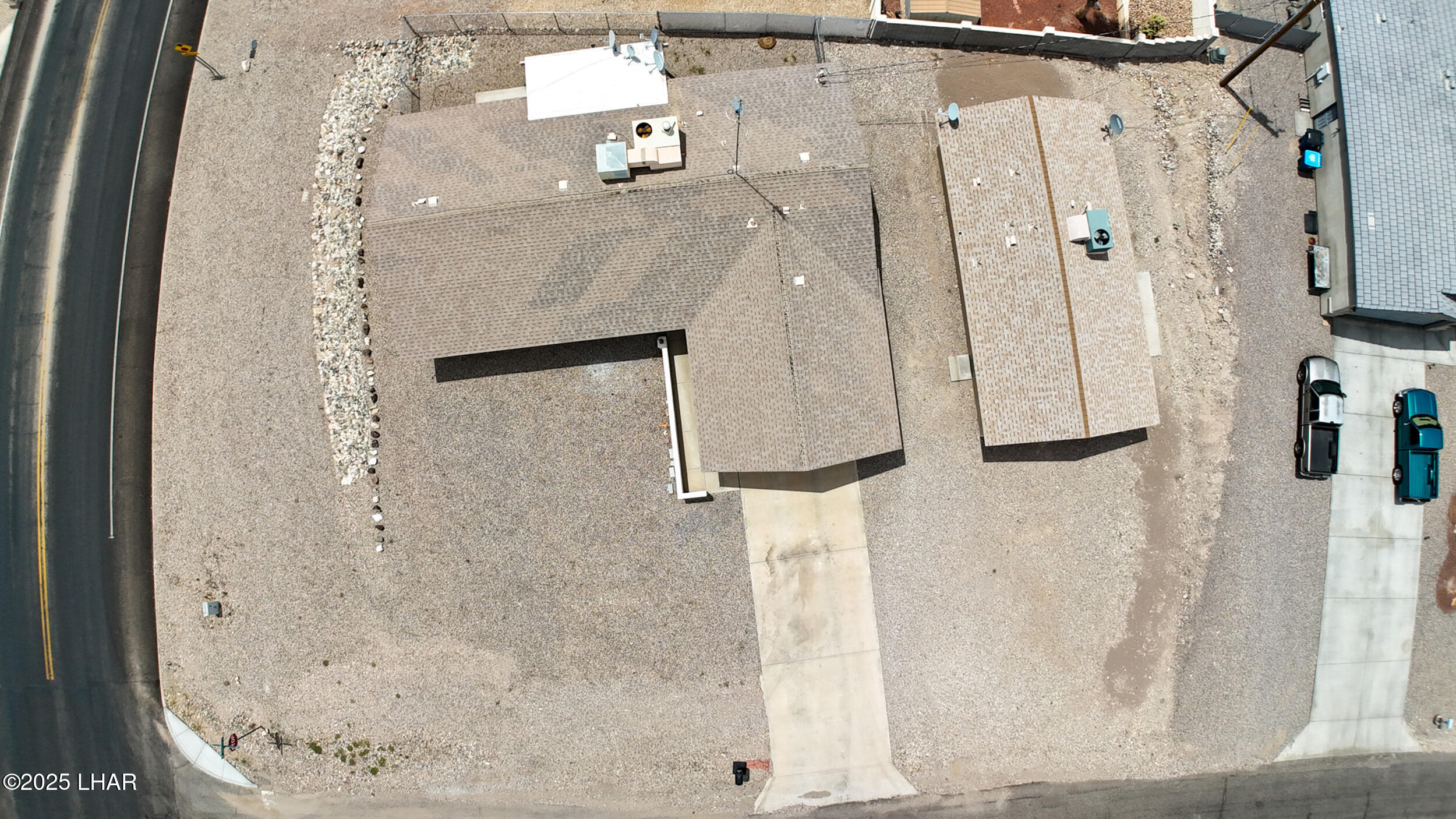 Lake Havasu City, Arizona, 86406, United States, 3 Bedrooms Bedrooms, ,1 BathroomBathrooms,Residential,For Sale,1838227