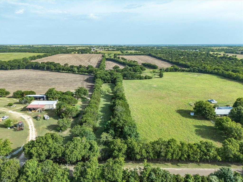 Rio Vista, Texas, 76093, United States, ,Land,For Sale,1976732