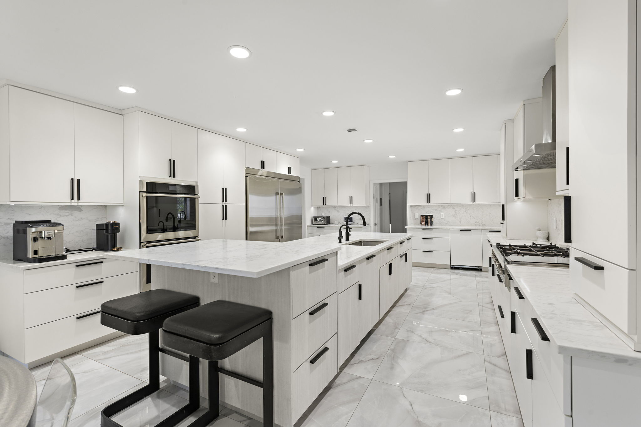  425 Highview Road, Englewood, NJ, 07631 - 物件實景