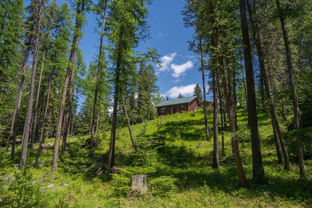 Kalispell, Montana, 59901, United States, 3 Bedrooms Bedrooms, ,3 BathroomsBathrooms,Residential,For Sale,2049347