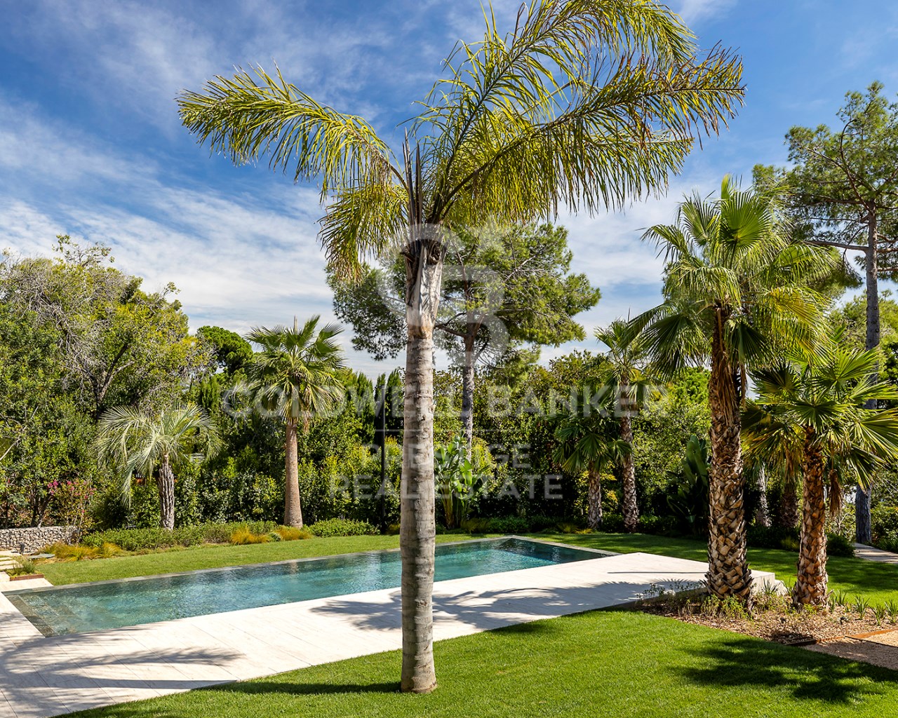 Barcelona, Catalonia, ES, 6 Bedrooms Bedrooms, ,6 BathroomsBathrooms,Residential,For Sale,1691559