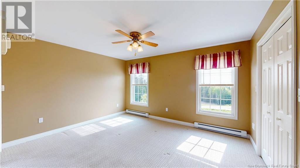 BREADALBANE, New Brunswick, E5C 1P2, CA, 3 Bedrooms Bedrooms, ,2 BathroomsBathrooms,Residential,For Sale,1907289