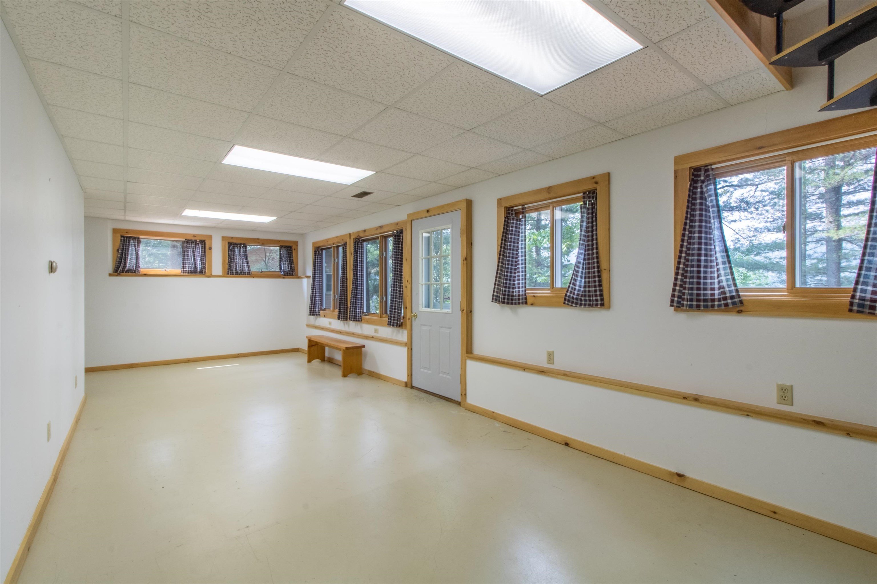 Brighton, Vermont, 05846, United States, 2 Bedrooms Bedrooms, ,Residential,For Sale,1979553