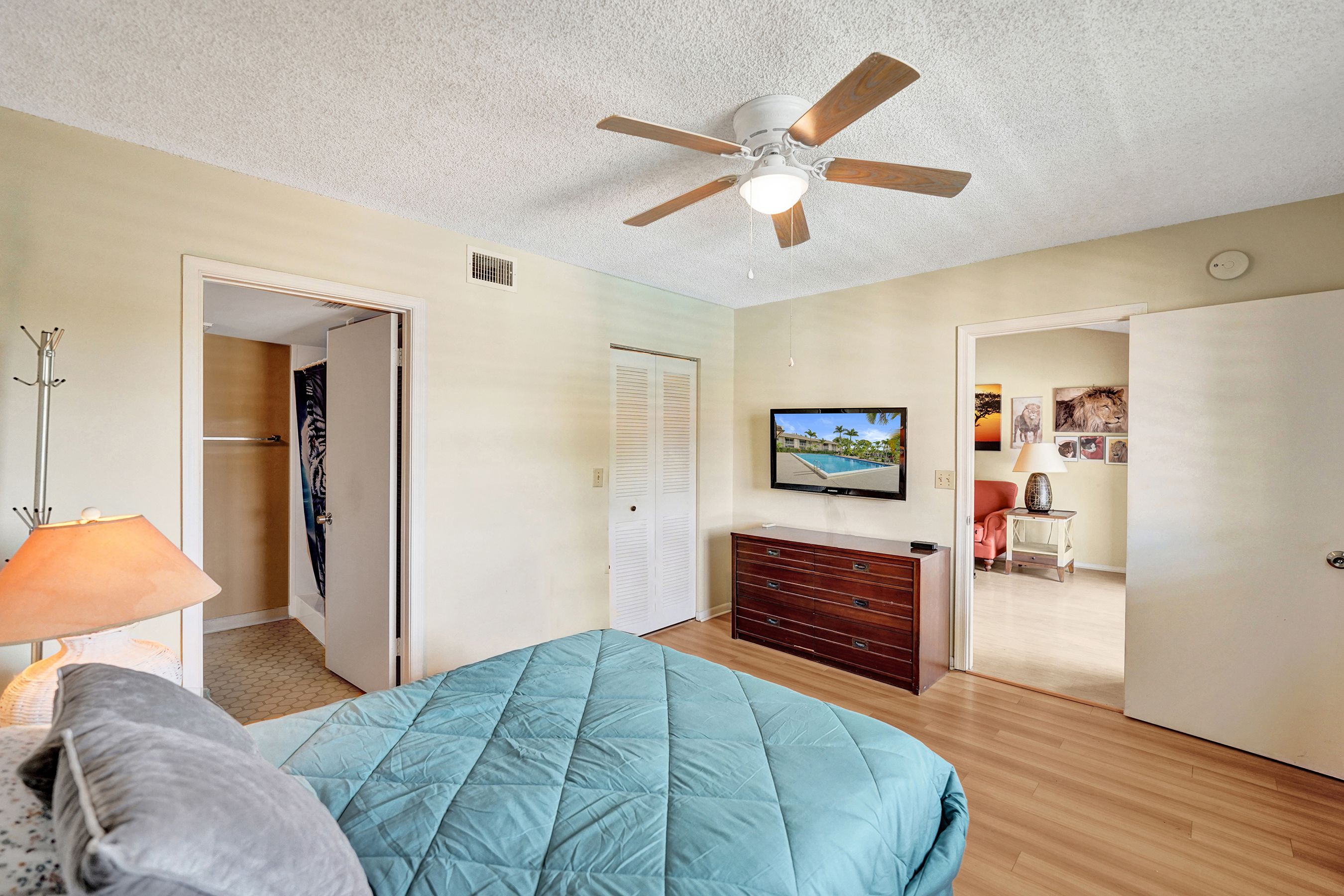  5531 Lakeside Drive, Margate, FL, 33063 - 物件實景