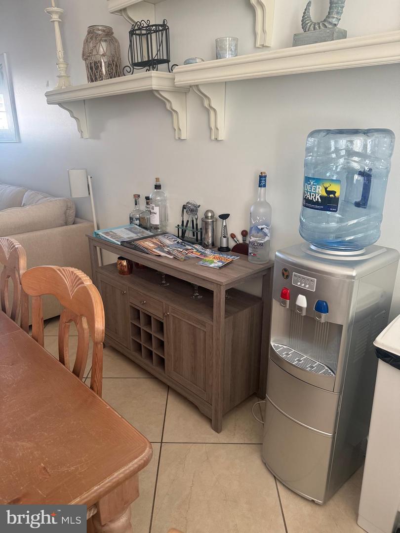 Ocean City, Maryland, 21842, United States, 4 Bedrooms Bedrooms, ,4 BathroomsBathrooms,Residential,For Sale,1992172