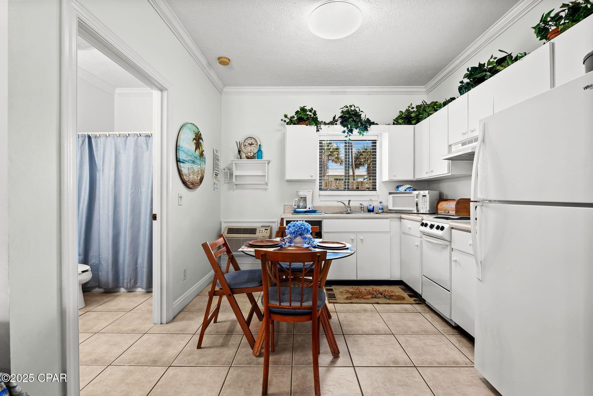 Panama City, Florida, 32408, United States, ,Residential,For Sale,1933762