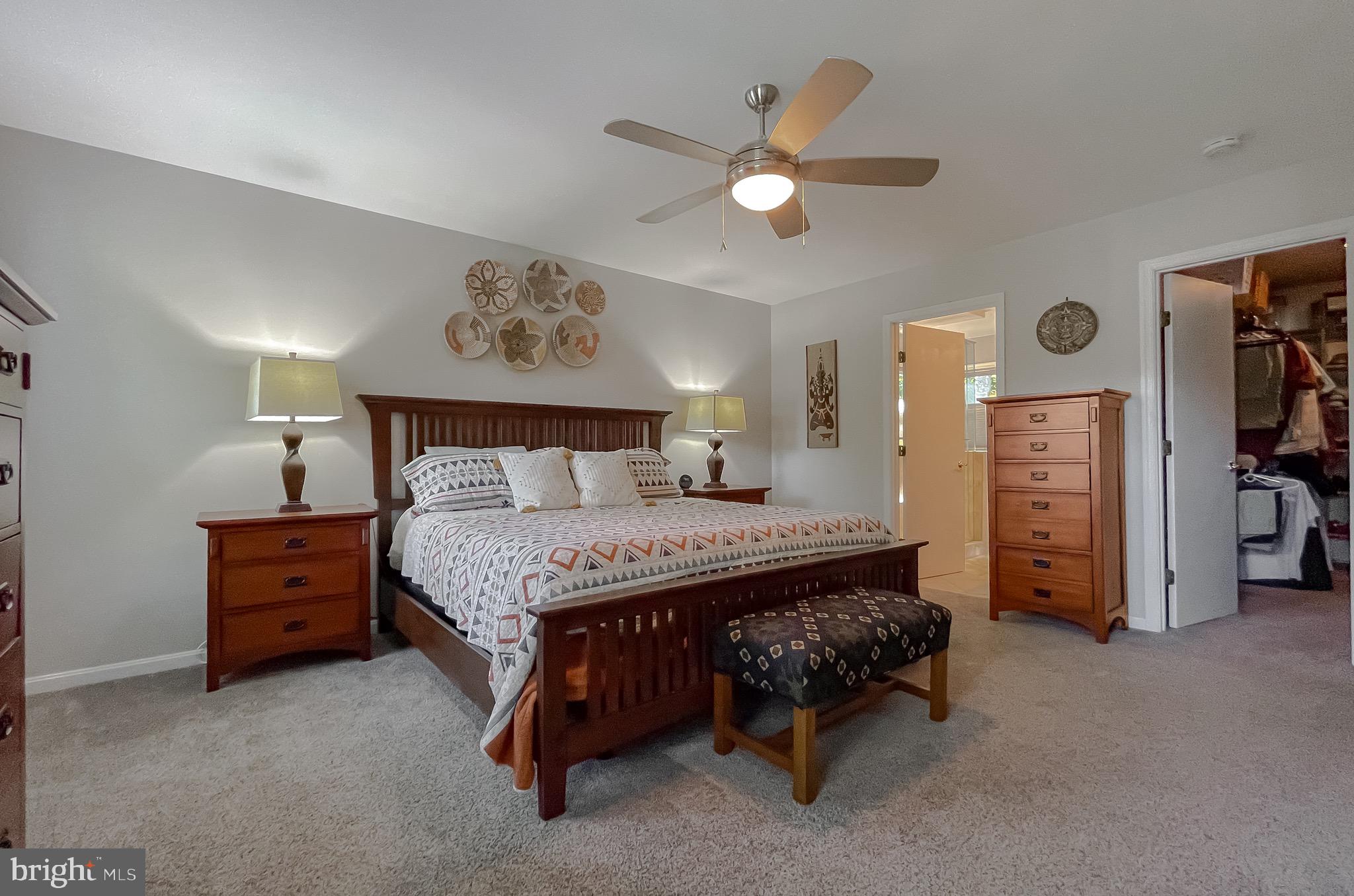 California, Maryland, 20619, United States, 4 Bedrooms Bedrooms, ,3 BathroomsBathrooms,Residential,For Sale,1937801
