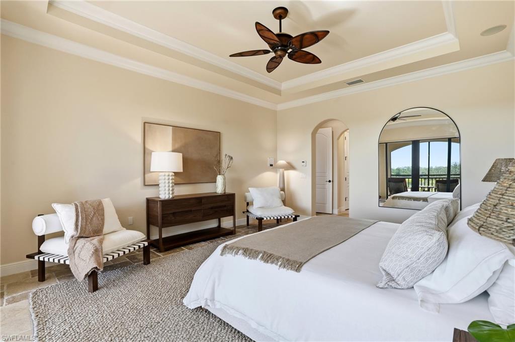 Naples, Florida, 34109, United States, 2 Bedrooms Bedrooms, ,3 BathroomsBathrooms,Residential,For Sale,1999101