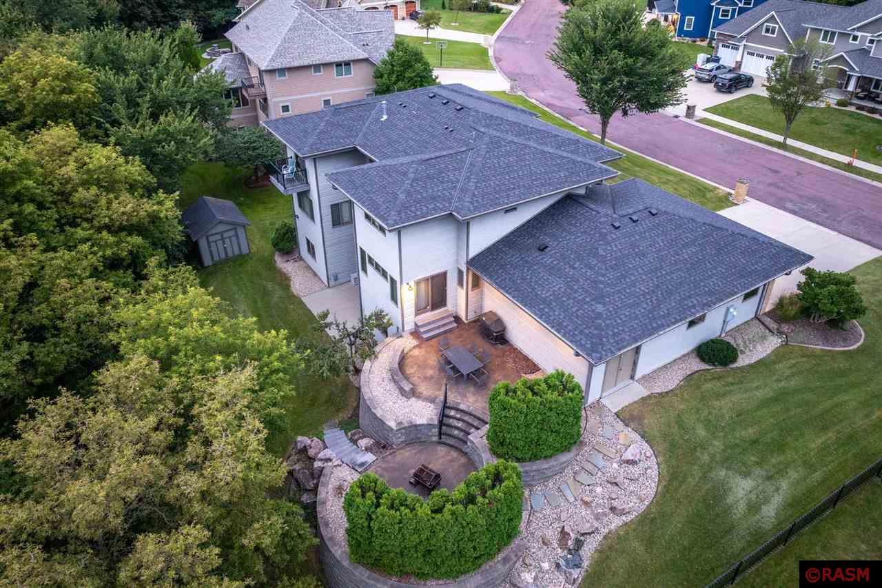 Mankato, Minnesota, 56001, United States, 5 Bedrooms Bedrooms, ,3 BathroomsBathrooms,Residential,For Sale,1976470