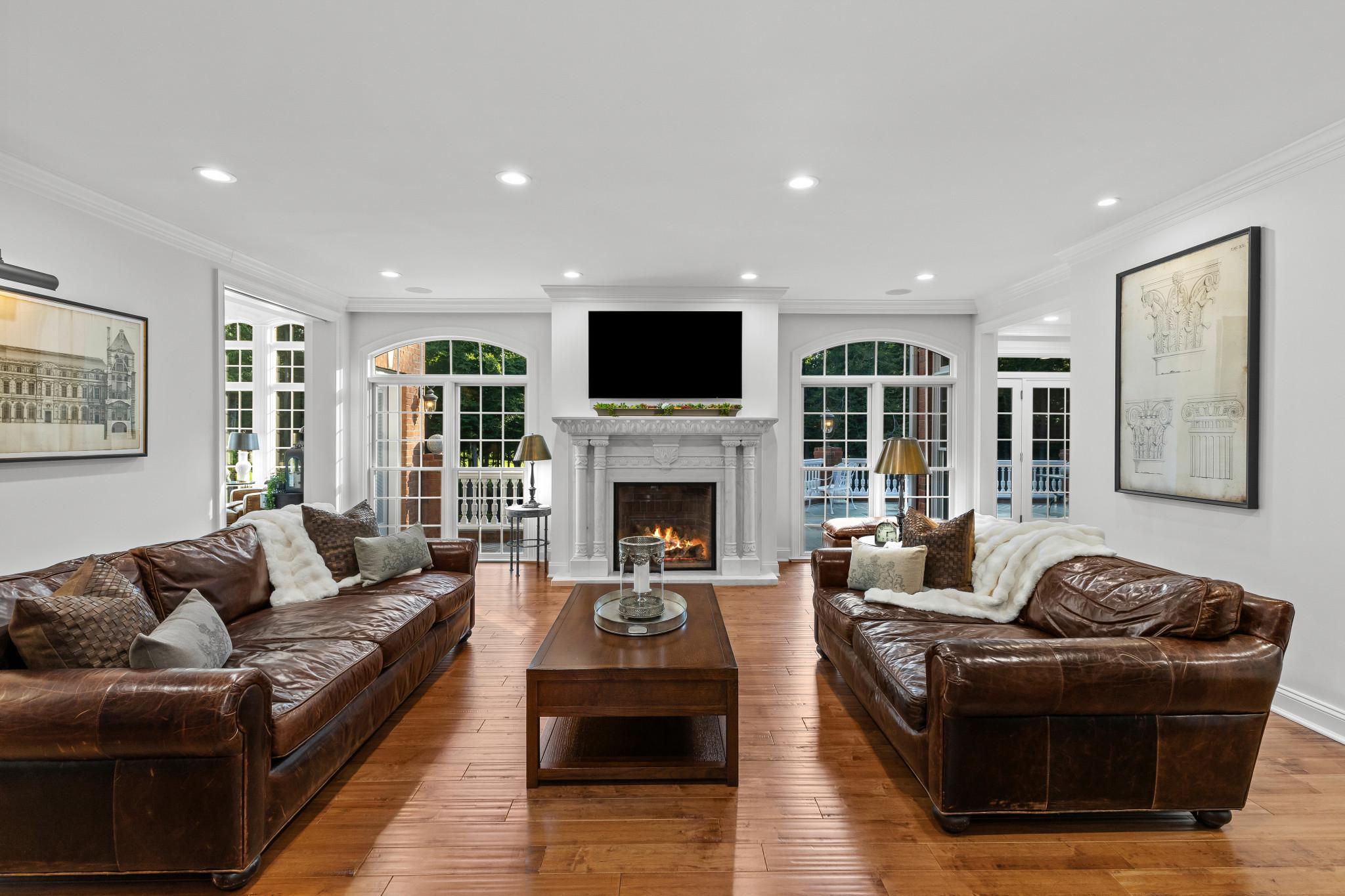  17 Perder Lane, Edgewater, MD, 21037 - 物件實景