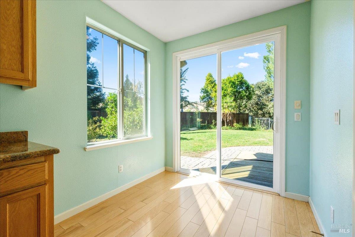 Fairfield, California, 94533, United States, 3 Bedrooms Bedrooms, ,3 BathroomsBathrooms,Residential,For Sale,1988043