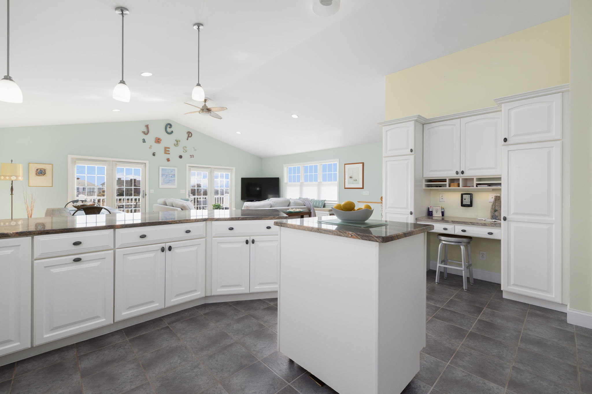  18 Starfish Drive, Narragansett, RI 02882 - 物件實景