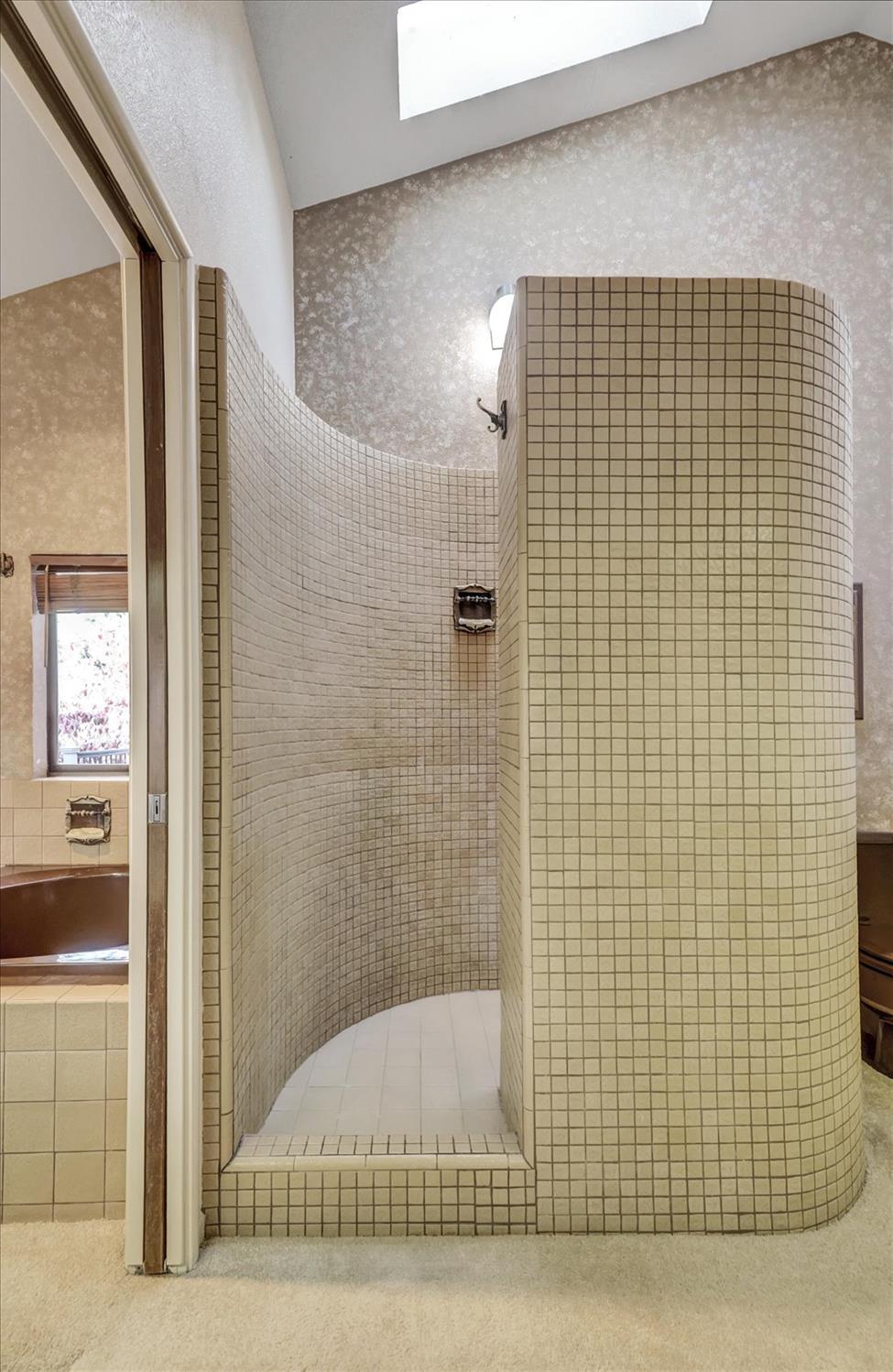 Grass Valley, California, 95949, United States, 3 Bedrooms Bedrooms, ,3 BathroomsBathrooms,Residential,For Sale,1990483