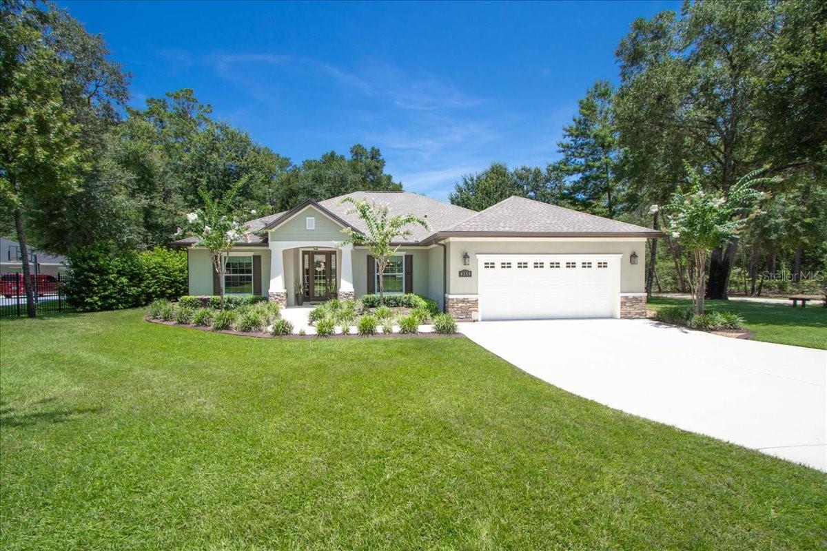 OCALA, Florida, 34476, United States, 3 Bedrooms Bedrooms, ,2 BathroomsBathrooms,Residential,For Sale,1901934