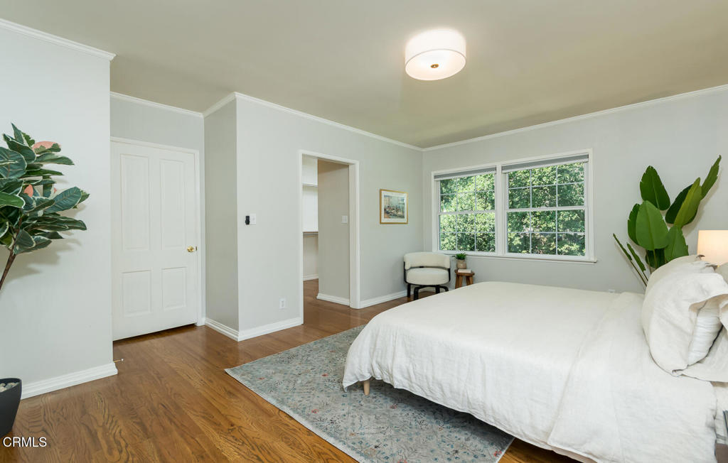 La Canada Flintridge, California, 91011, United States, 3 Bedrooms Bedrooms, ,1 BathroomBathrooms,Residential,For Sale,1901874