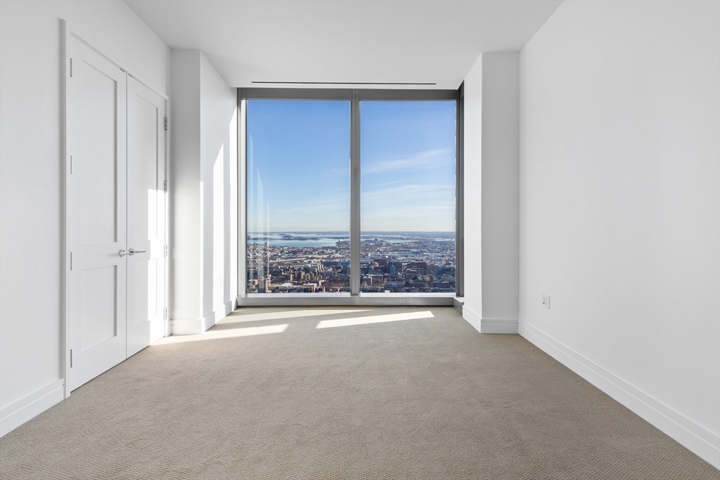 1 Dalton Unit 5602, Boston, Massachusetts, 02115, United States, 3 Bedrooms Bedrooms, ,4 BathroomsBathrooms,Residential,For Sale,1 Dalton Unit 5602,1610884