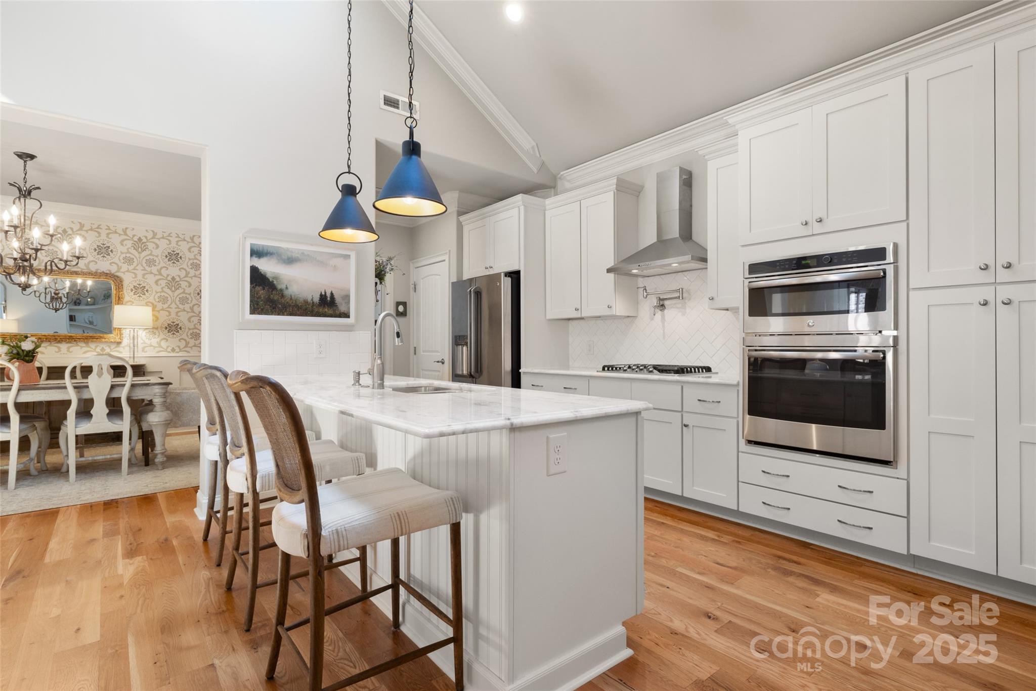 Denver, North Carolina, 28037, United States, 3 Bedrooms Bedrooms, ,2 BathroomsBathrooms,Residential,For Sale,1885943