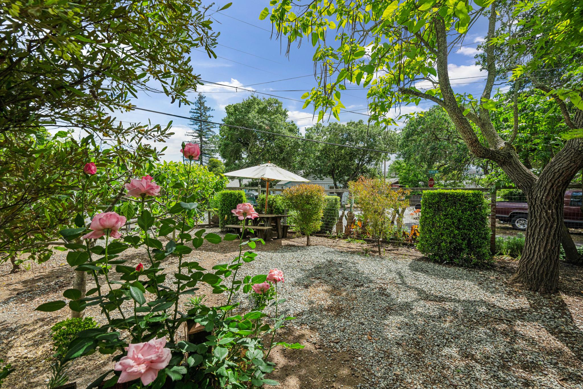  18295 Verde Vista Drive - 物件實景