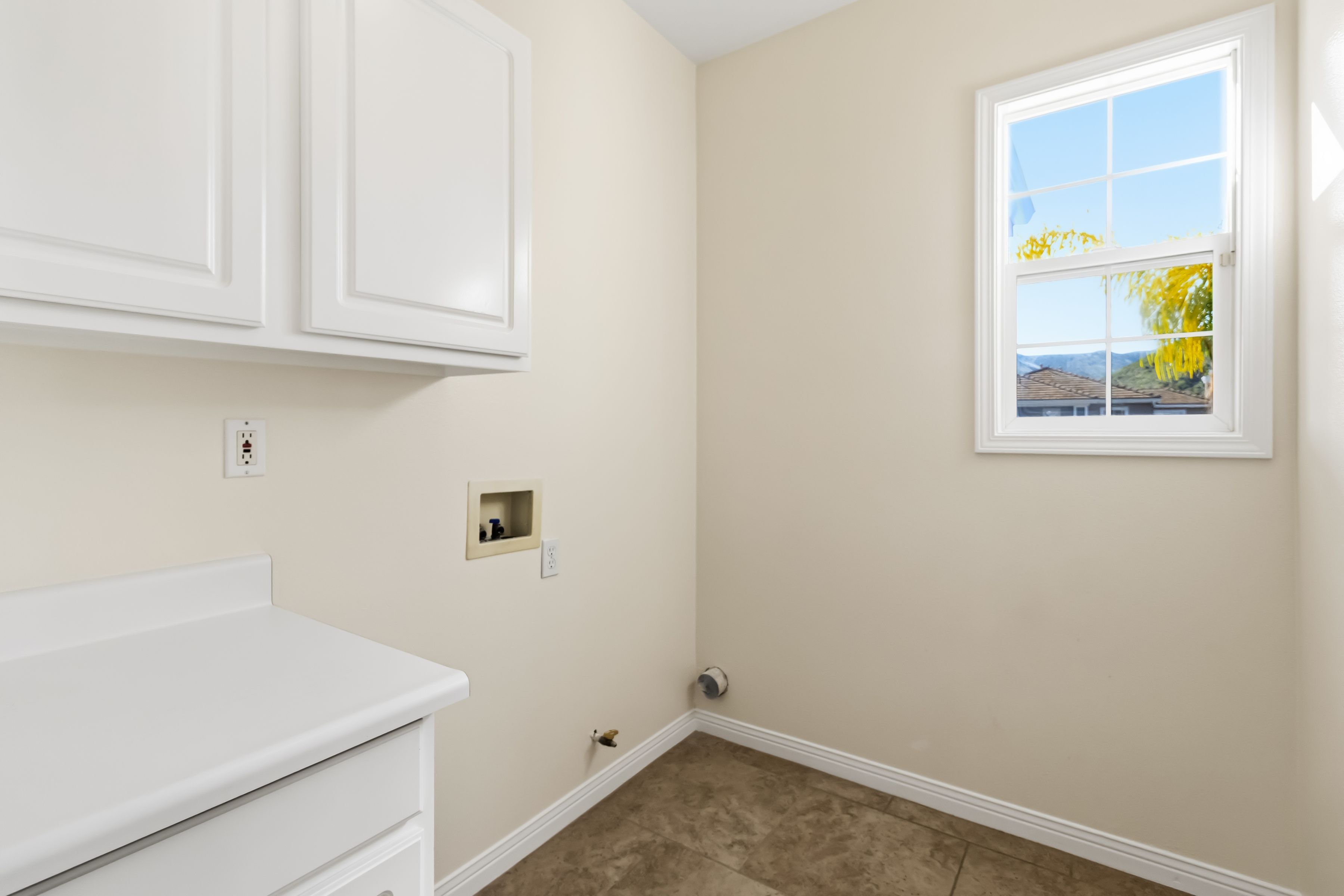  119 Forrester Court, Simi Valley - 物件實景