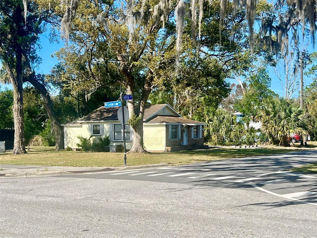 Lake Mary, Florida, 32746, United States, ,Land,For Sale,1989214