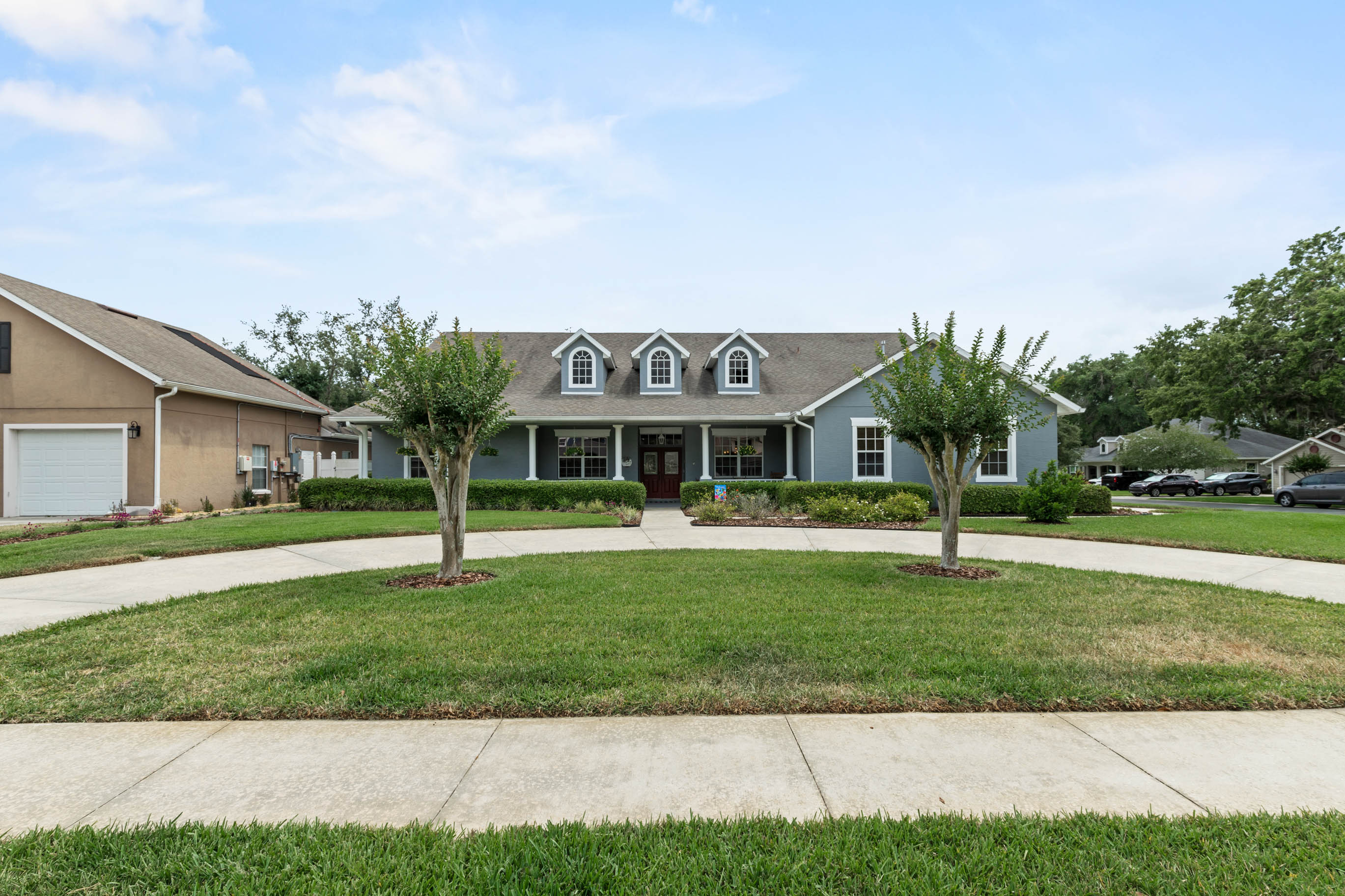 Eustis, Florida, 32736, United States, 3 Bedrooms Bedrooms, ,4 BathroomsBathrooms,Residential,For Sale,2013226