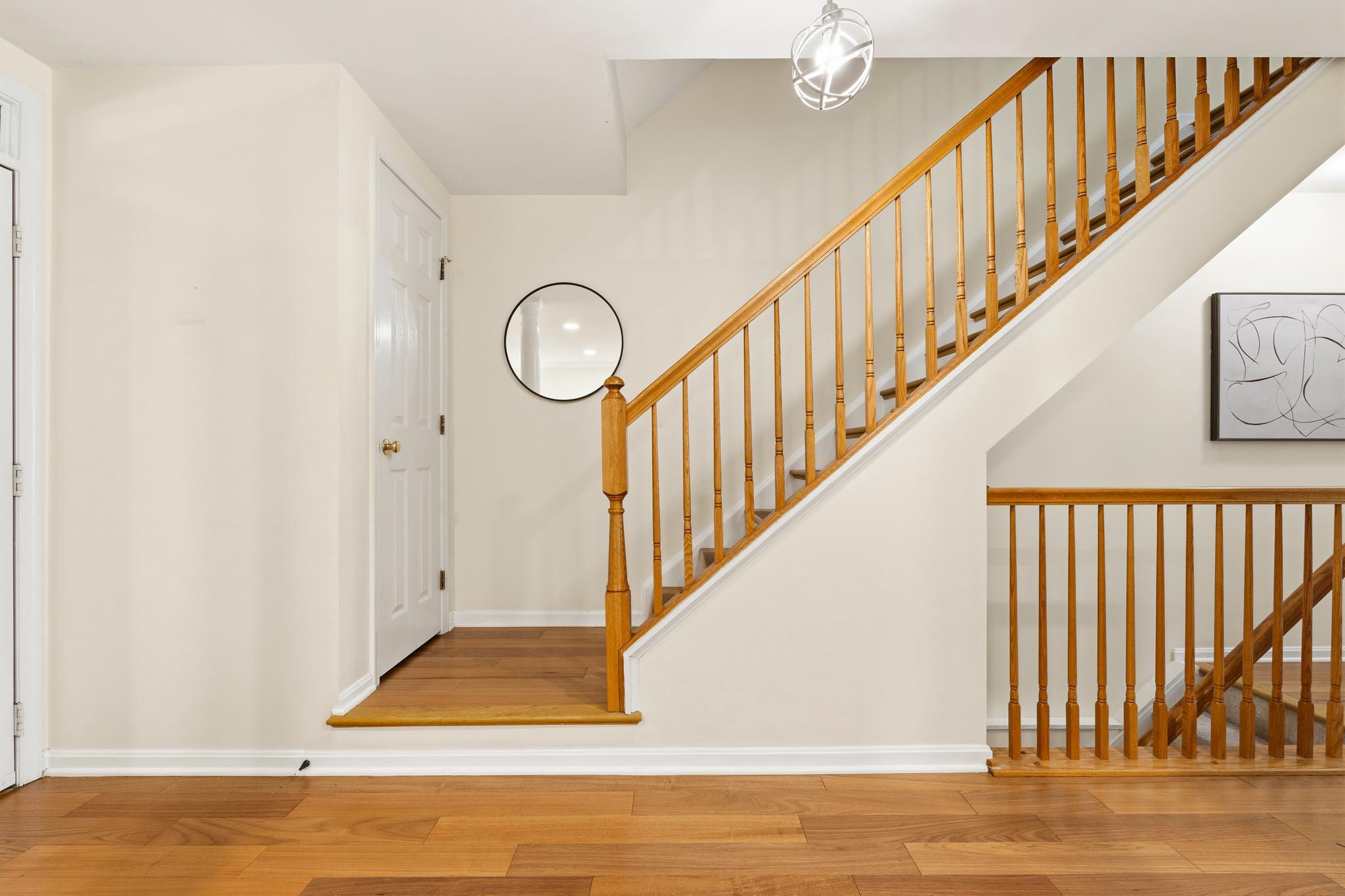  211 Firehouse Lane, Gaithersburg, MD, 20878 - 物件實景