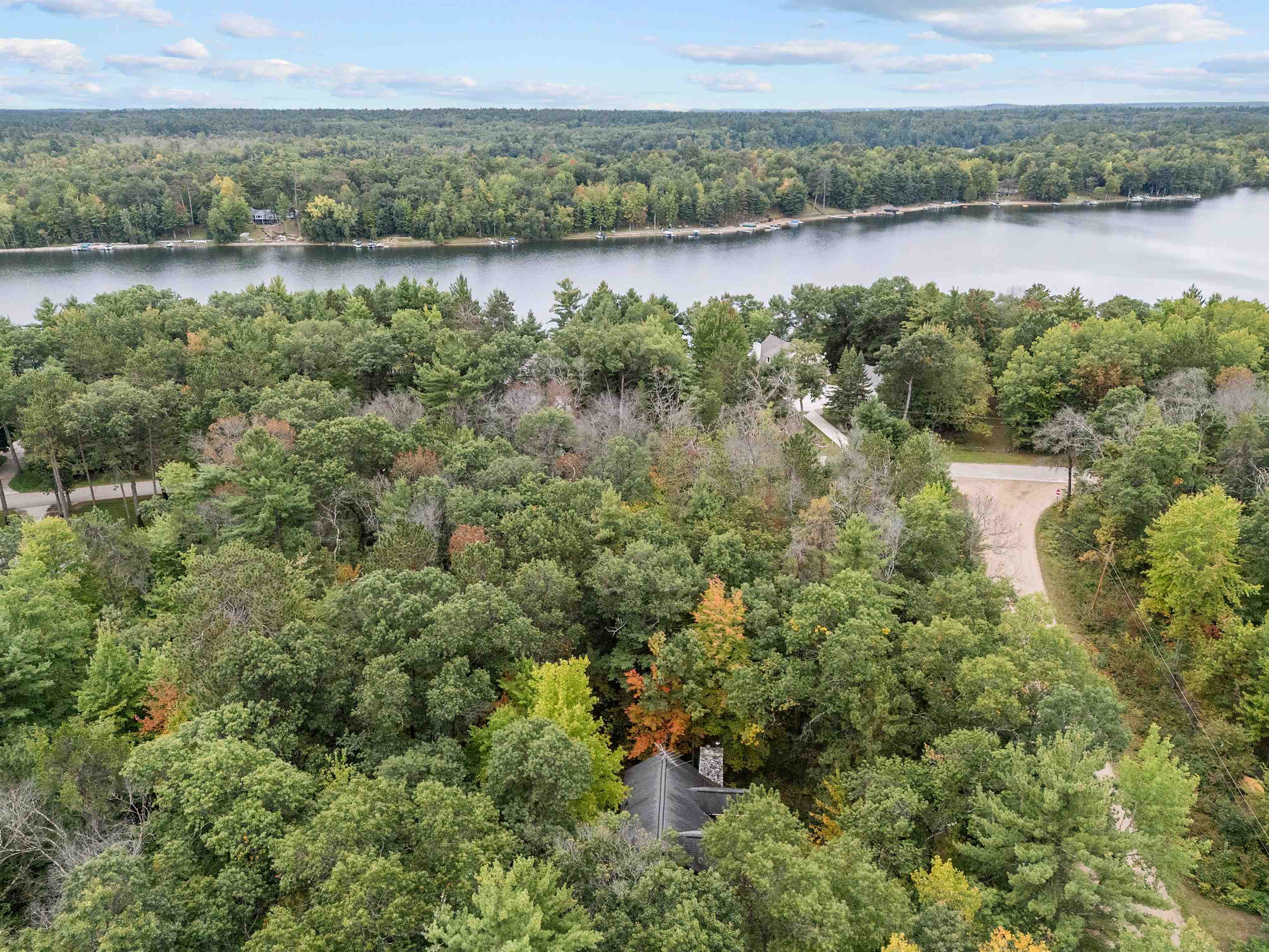 Keshena, Wisconsin, 54135, United States, 3 Bedrooms Bedrooms, ,2 BathroomsBathrooms,Residential,For Sale,1974735