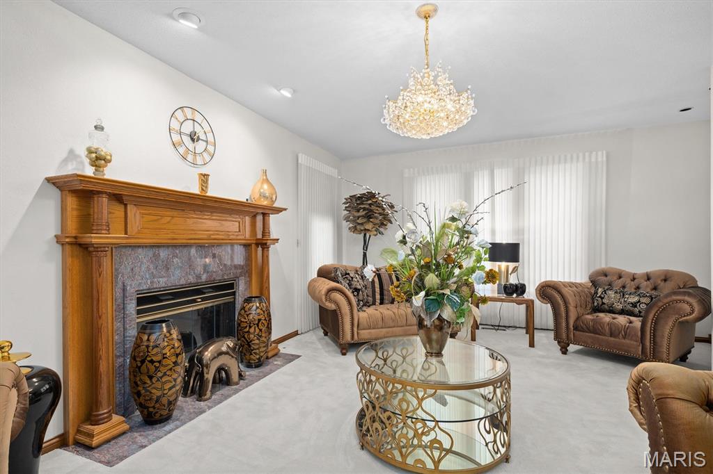 Shiloh, Illinois, 62221, United States, 5 Bedrooms Bedrooms, ,6 BathroomsBathrooms,Residential,For Sale,1890091