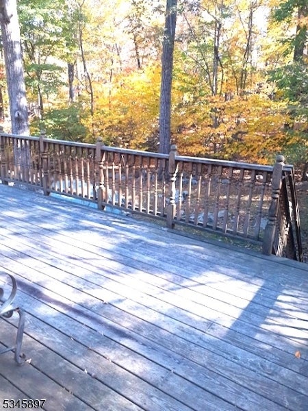 Hopatcong, New Jersey, 07821, United States, 3 Bedrooms Bedrooms, ,3 BathroomsBathrooms,Residential,For Sale,1812761