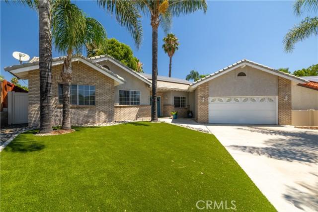 Canyon Lake, California, 92587, United States, 3 Bedrooms Bedrooms, ,2 BathroomsBathrooms,Residential,For Sale,1807177