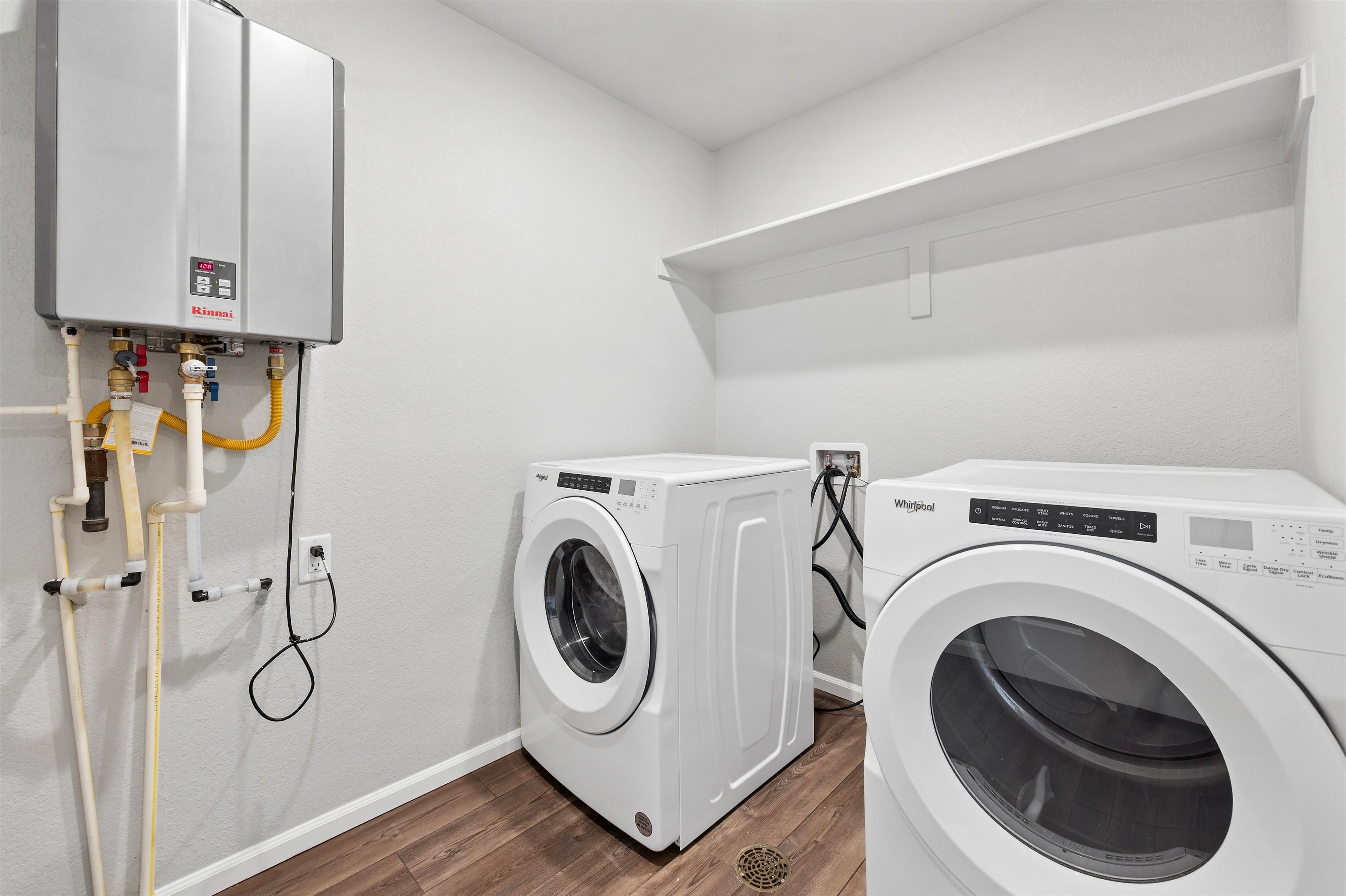  6381 North Malaya Street, Aurora, CO 80019 - 物件實景