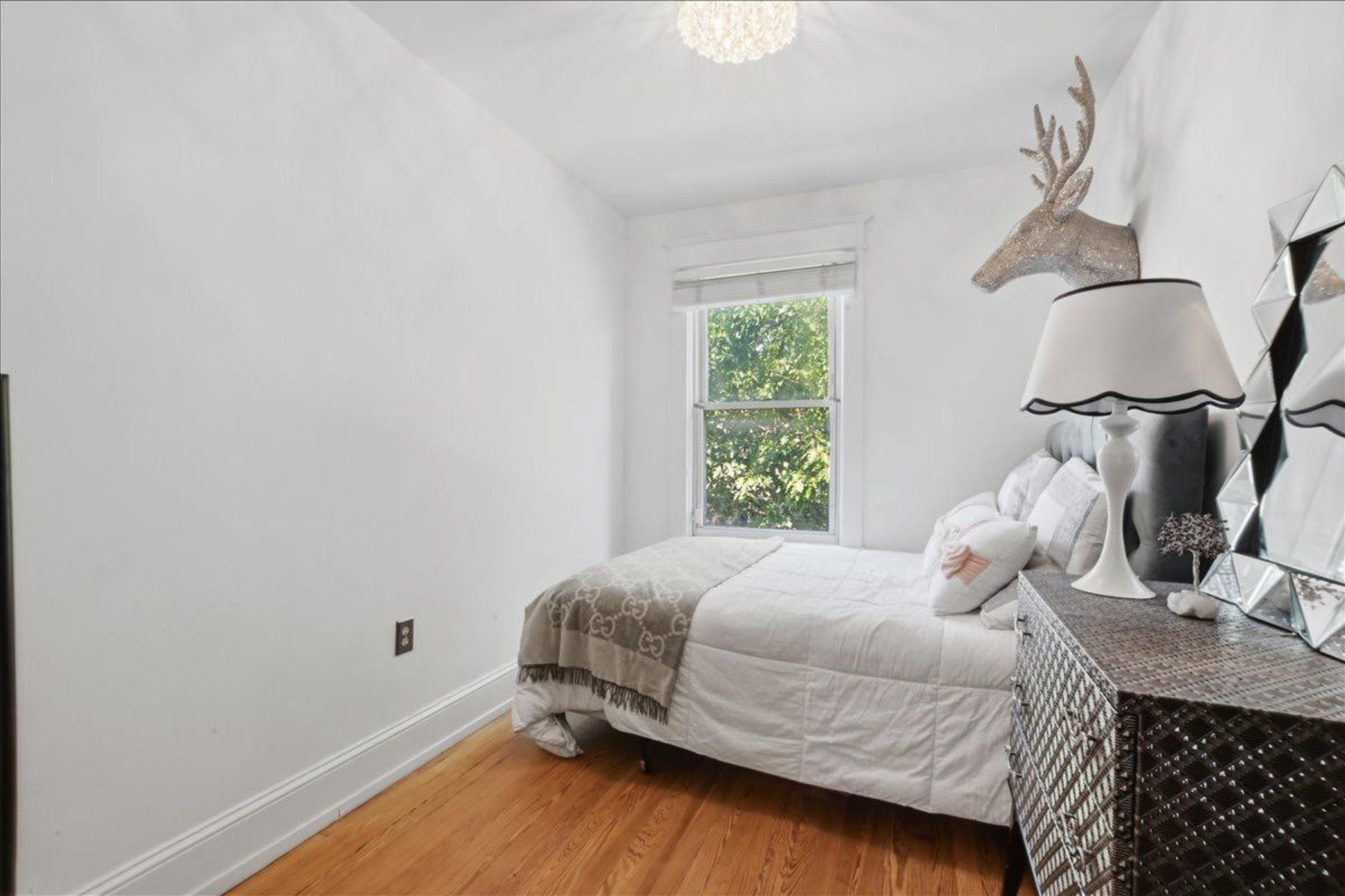  939 15th Street SE, Washington, DC, 20003 - 物件實景