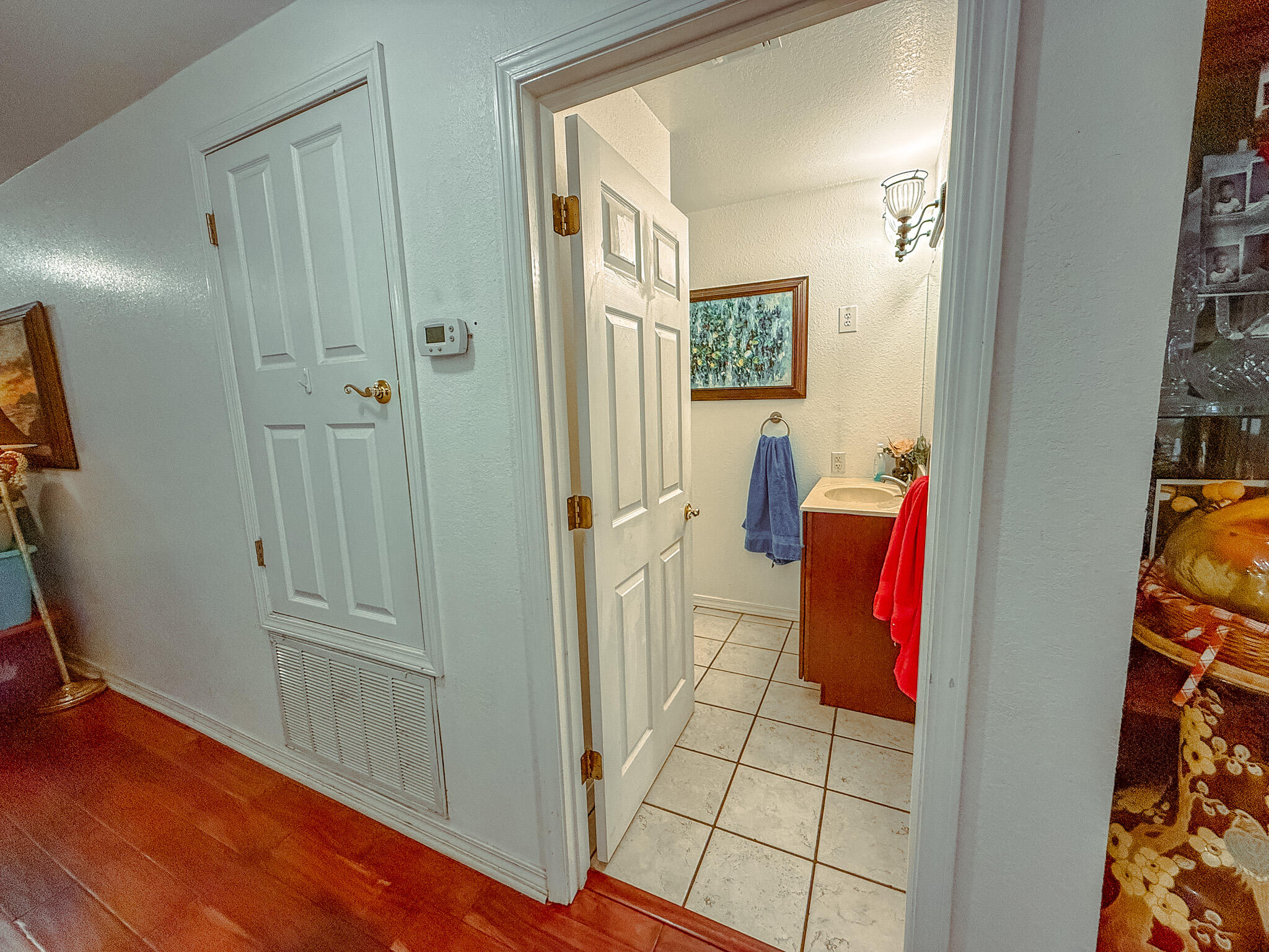 Crestview, Florida, 32539, United States, 4 Bedrooms Bedrooms, ,4 BathroomsBathrooms,Residential,For Sale,1907625