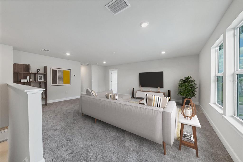 Bradenton, Florida, 34211, United States, 5 Bedrooms Bedrooms, ,4 BathroomsBathrooms,Residential,For Sale,2001693